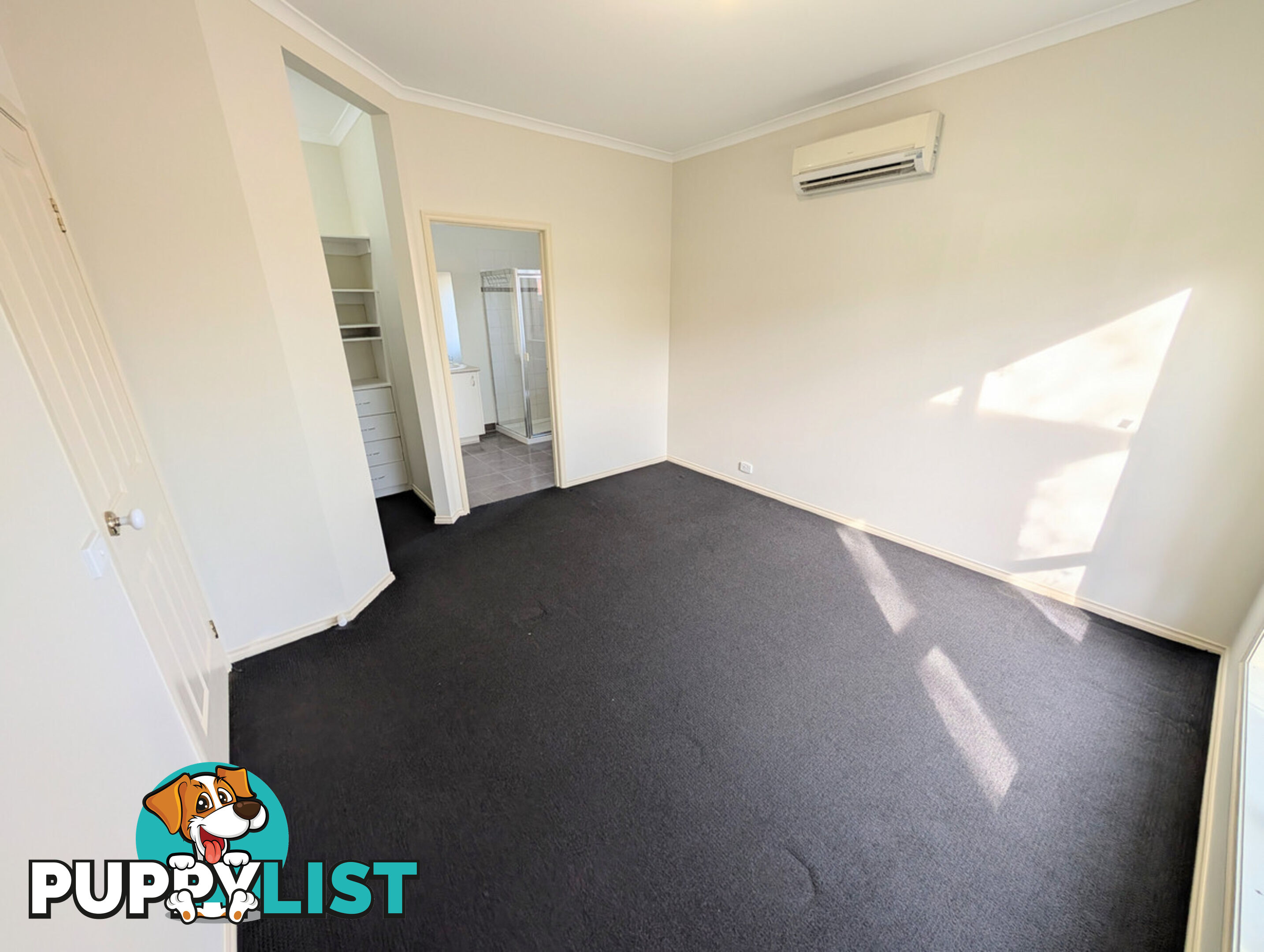 23 Troward Harvey Way CRAIGIEBURN VIC 3064