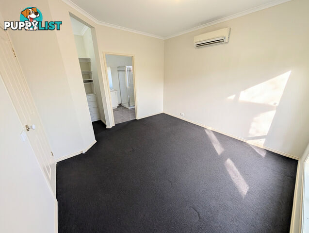 23 Troward Harvey Way CRAIGIEBURN VIC 3064