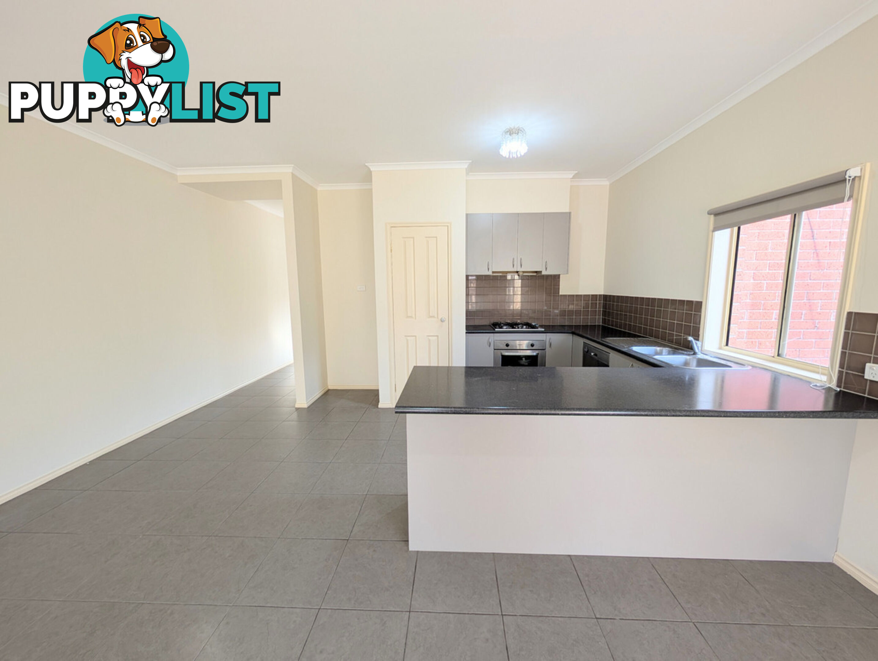 23 Troward Harvey Way CRAIGIEBURN VIC 3064