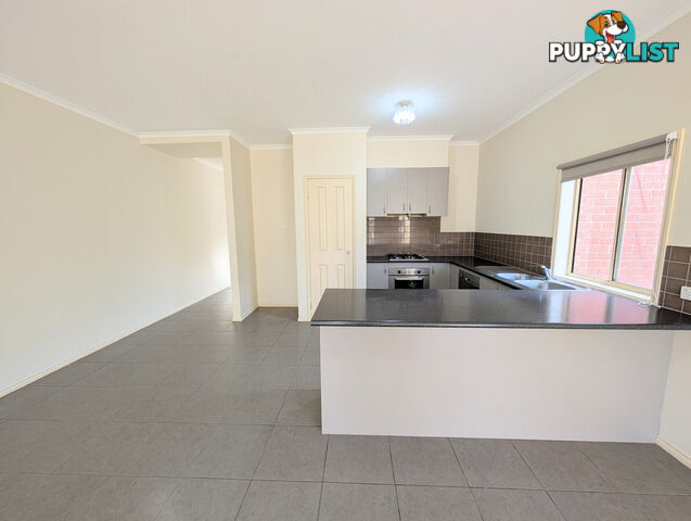 23 Troward Harvey Way CRAIGIEBURN VIC 3064