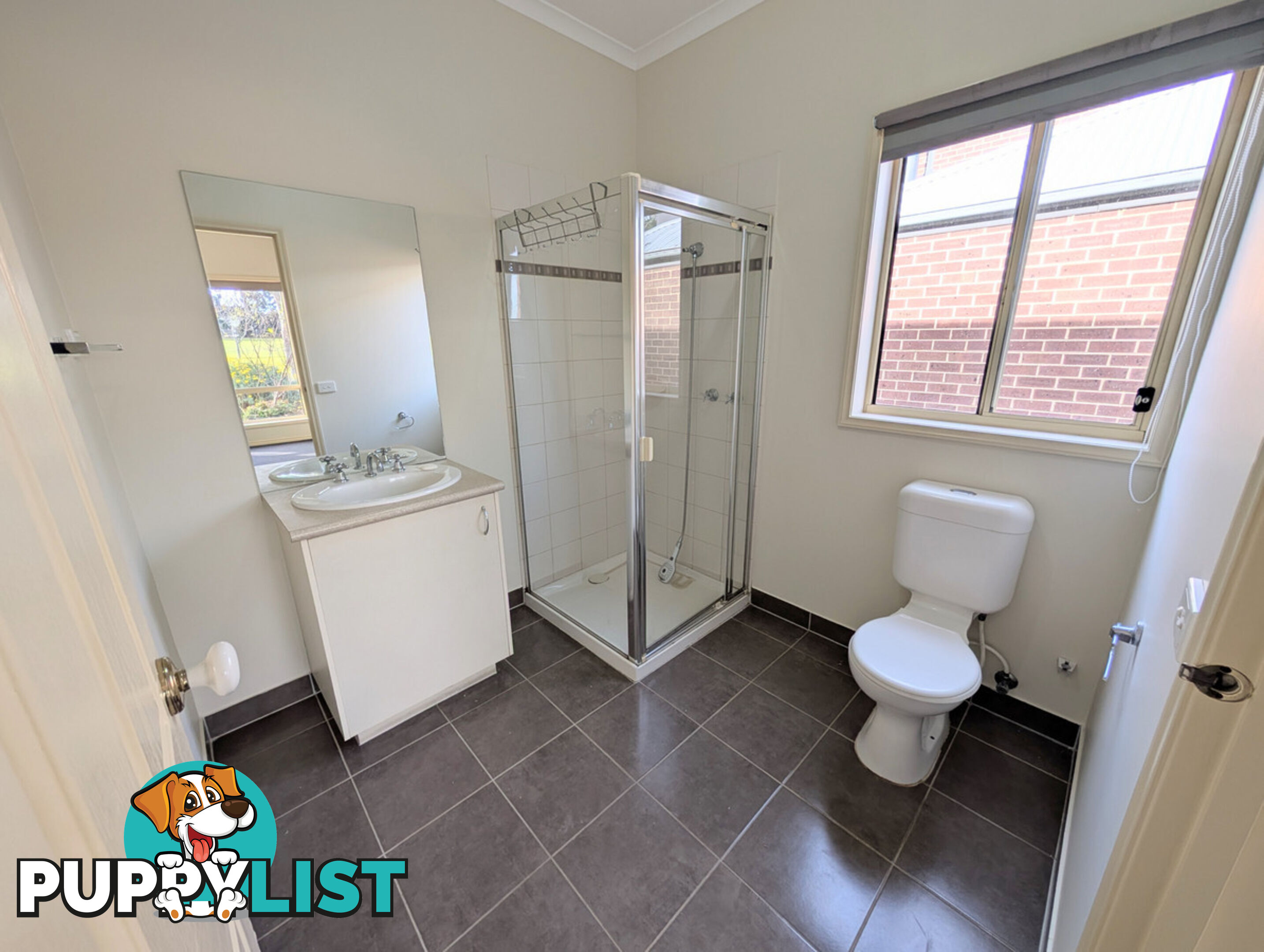 23 Troward Harvey Way CRAIGIEBURN VIC 3064