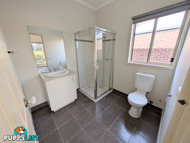 23 Troward Harvey Way CRAIGIEBURN VIC 3064