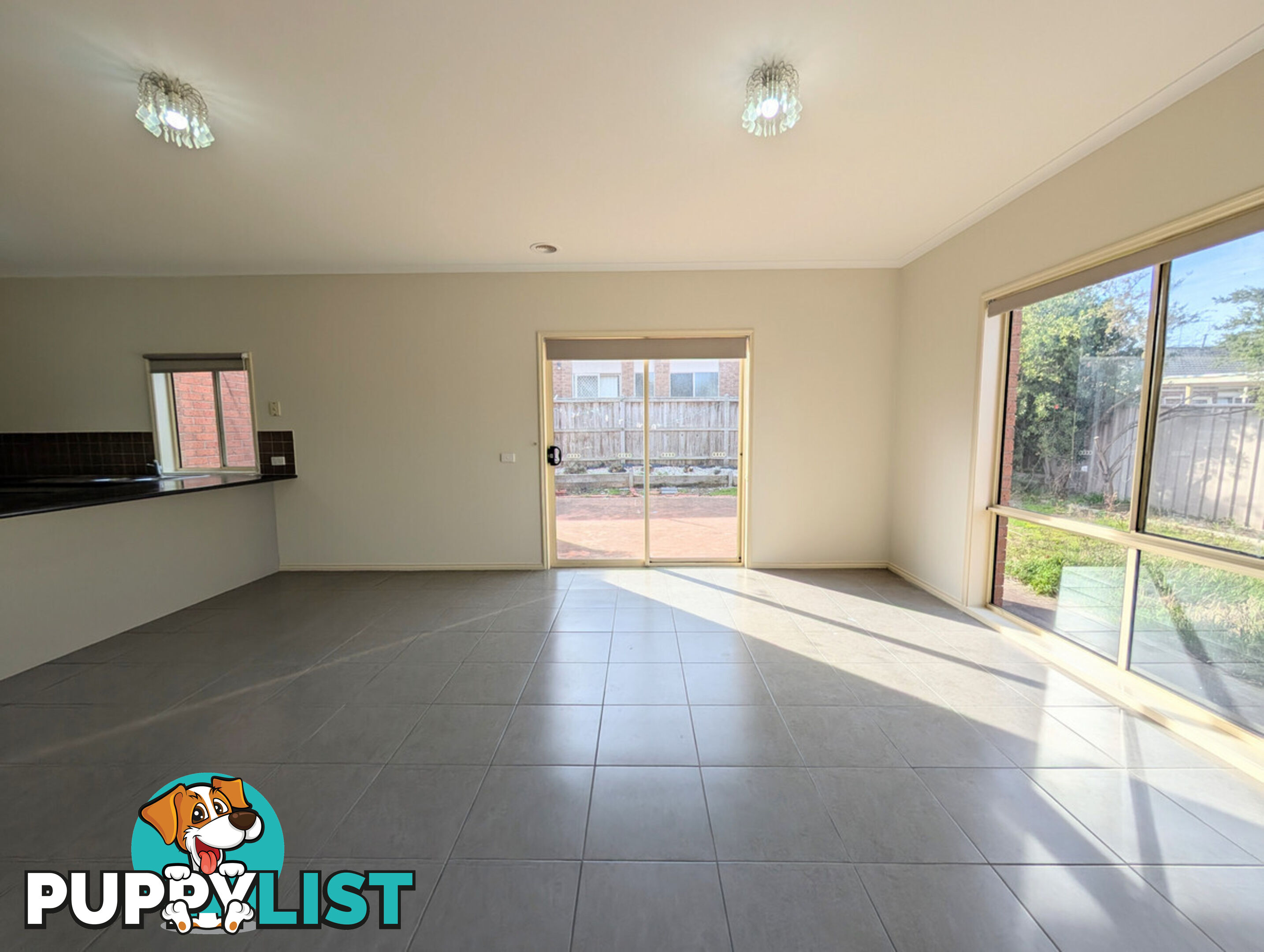 23 Troward Harvey Way CRAIGIEBURN VIC 3064