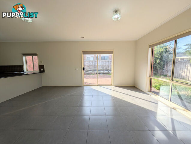 23 Troward Harvey Way CRAIGIEBURN VIC 3064