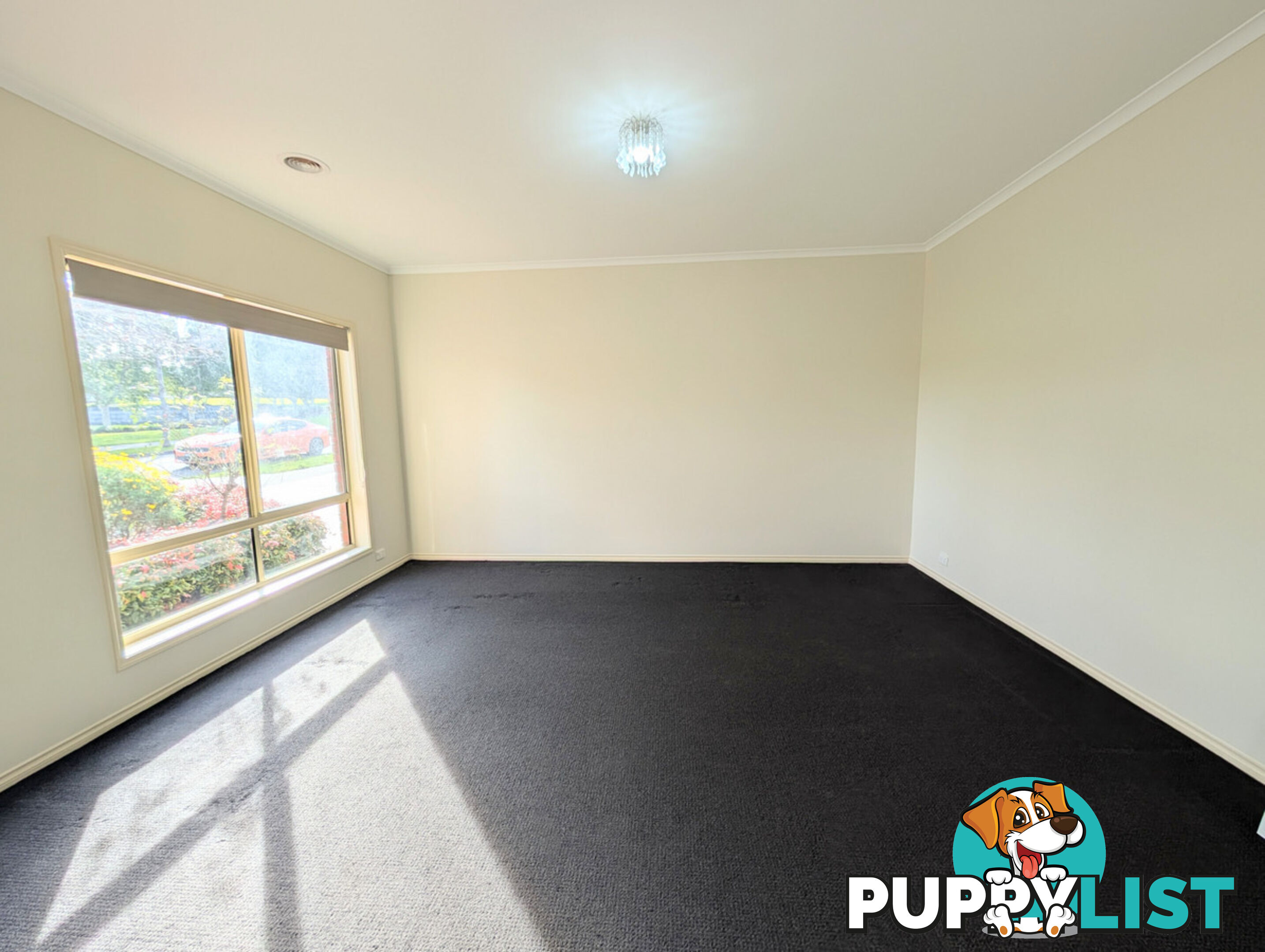 23 Troward Harvey Way CRAIGIEBURN VIC 3064