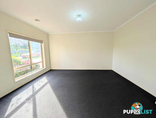 23 Troward Harvey Way CRAIGIEBURN VIC 3064