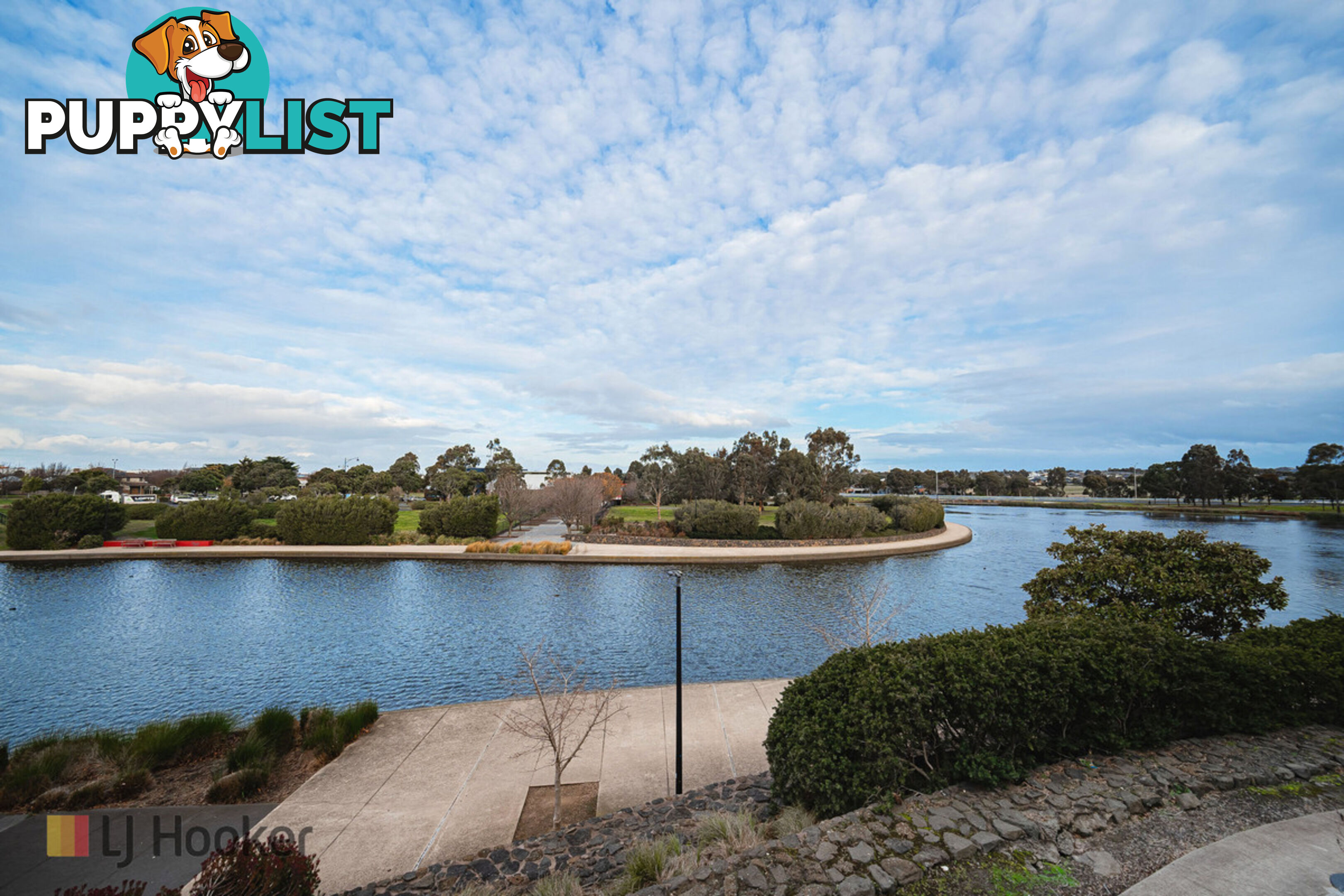 20 Yarramie Circuit CRAIGIEBURN VIC 3064