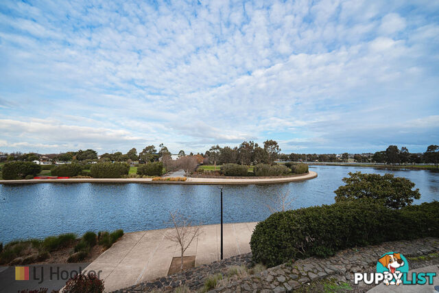 20 Yarramie Circuit CRAIGIEBURN VIC 3064
