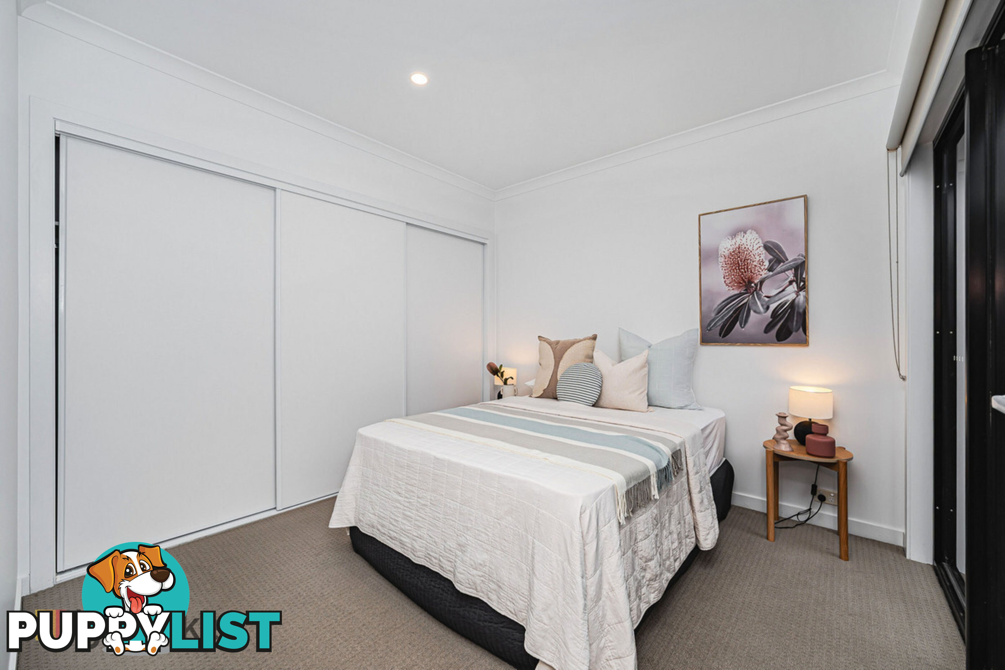 20 Yarramie Circuit CRAIGIEBURN VIC 3064