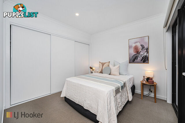 20 Yarramie Circuit CRAIGIEBURN VIC 3064
