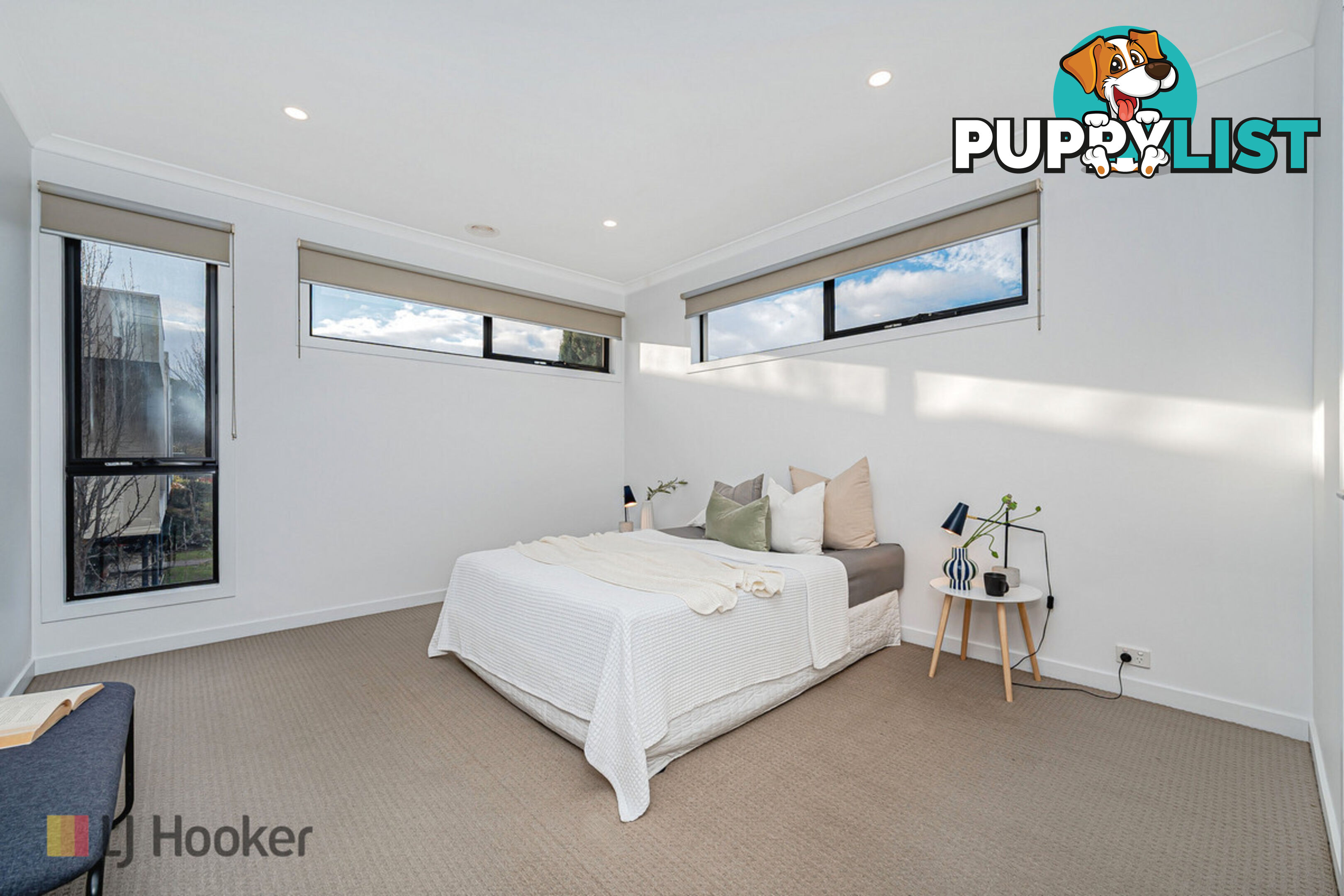 20 Yarramie Circuit CRAIGIEBURN VIC 3064
