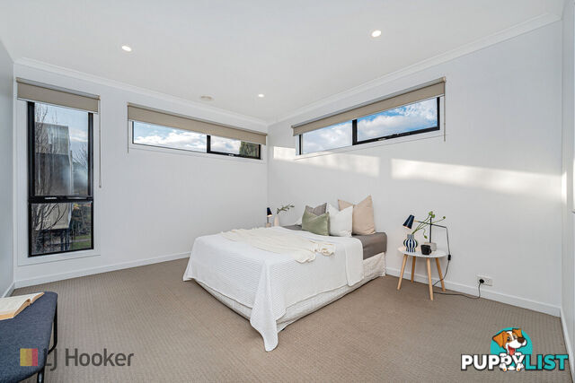 20 Yarramie Circuit CRAIGIEBURN VIC 3064