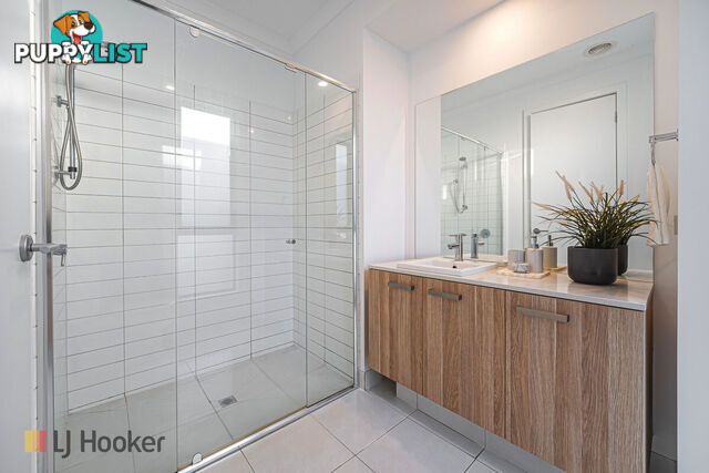 20 Yarramie Circuit CRAIGIEBURN VIC 3064