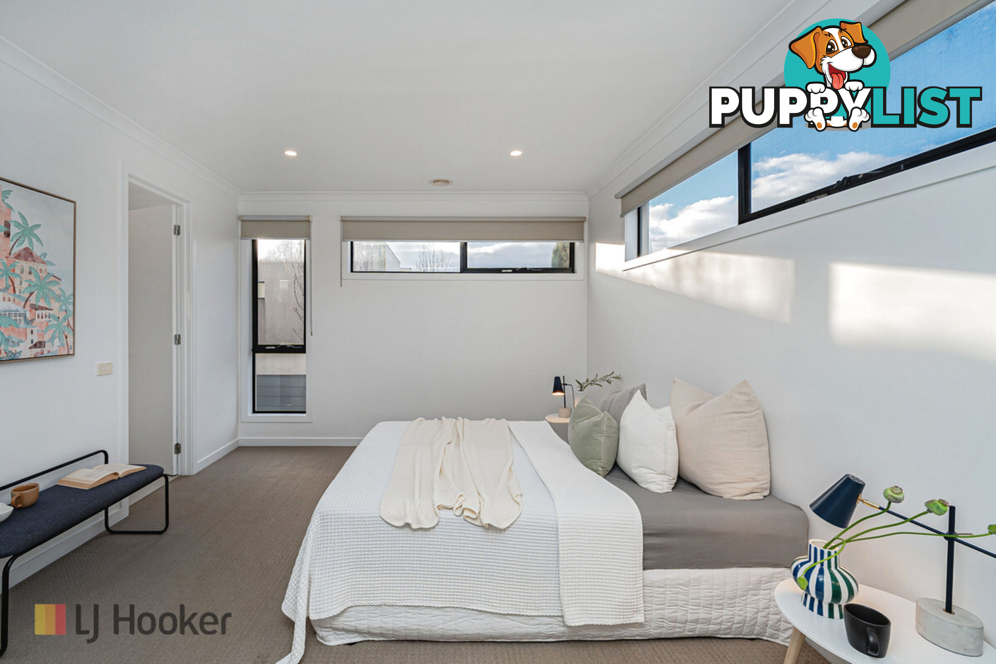 20 Yarramie Circuit CRAIGIEBURN VIC 3064