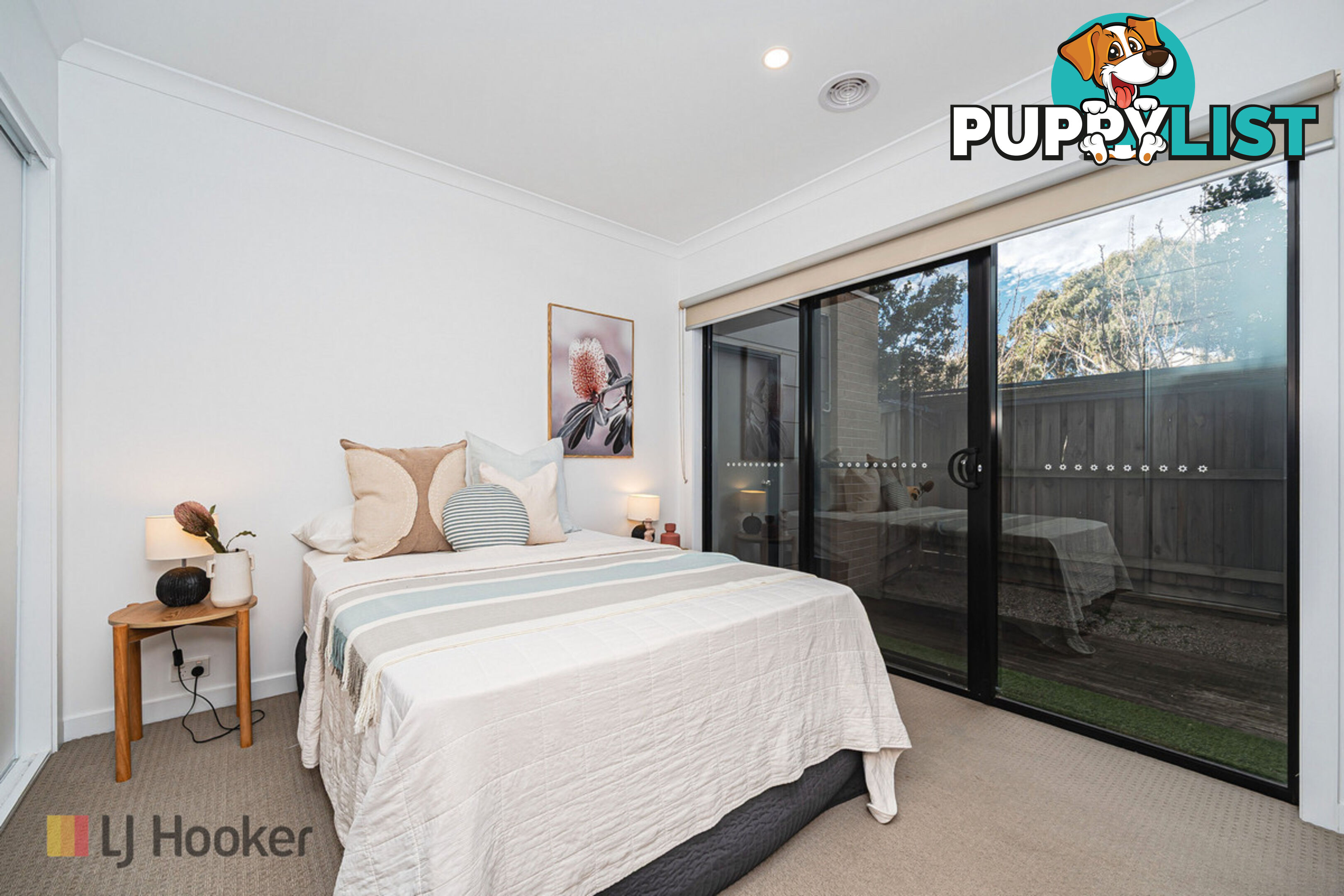 20 Yarramie Circuit CRAIGIEBURN VIC 3064