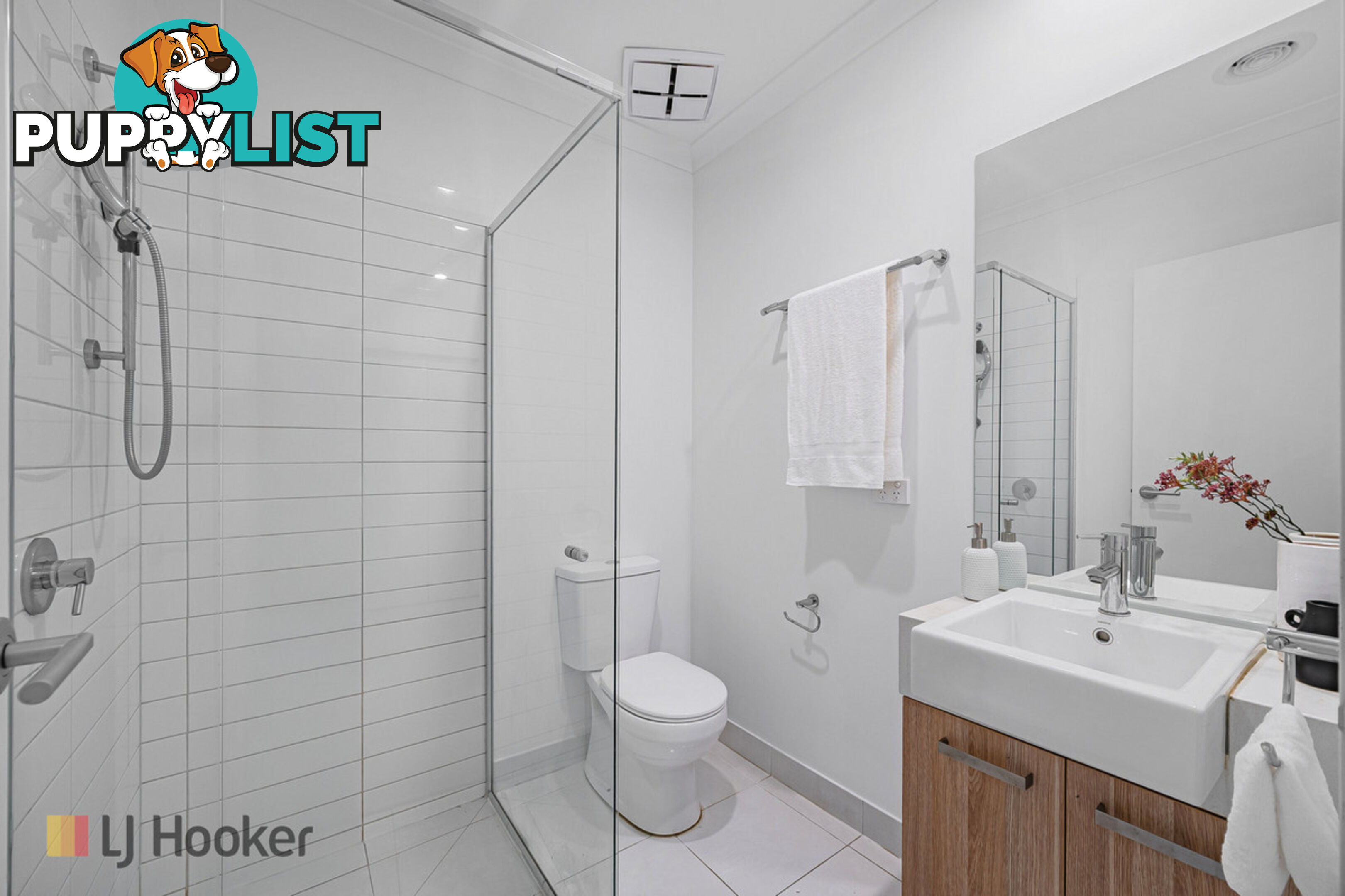 20 Yarramie Circuit CRAIGIEBURN VIC 3064