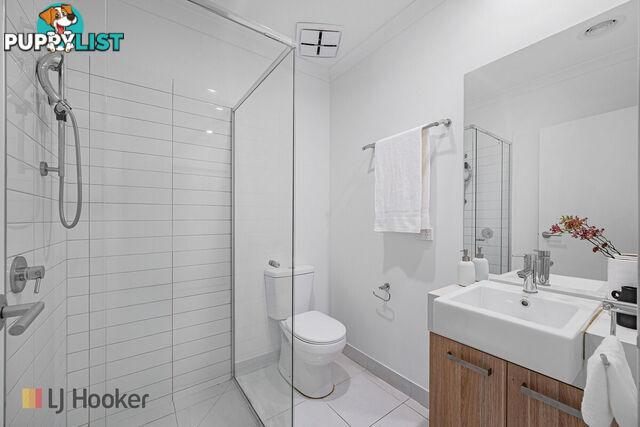 20 Yarramie Circuit CRAIGIEBURN VIC 3064