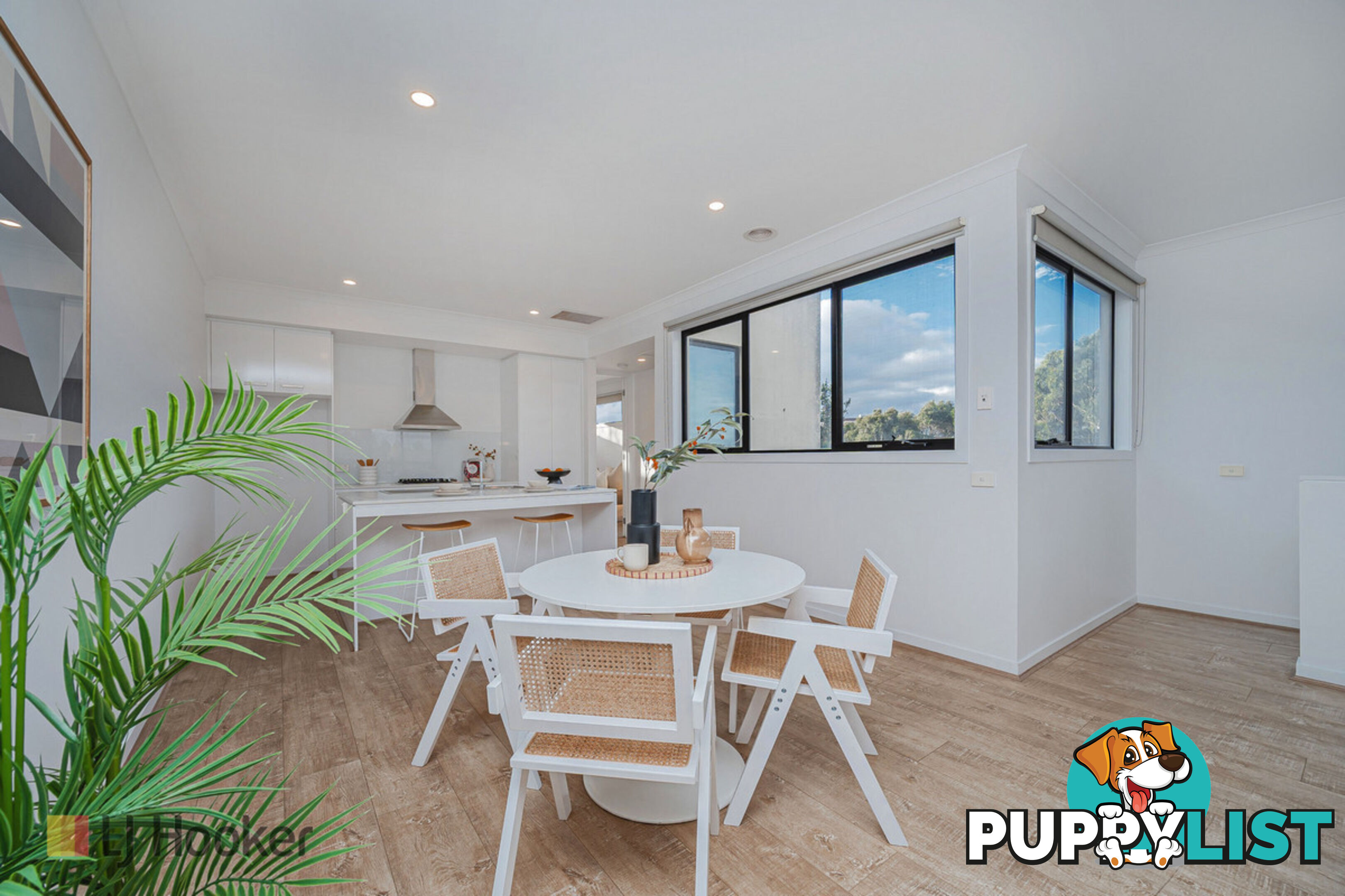 20 Yarramie Circuit CRAIGIEBURN VIC 3064