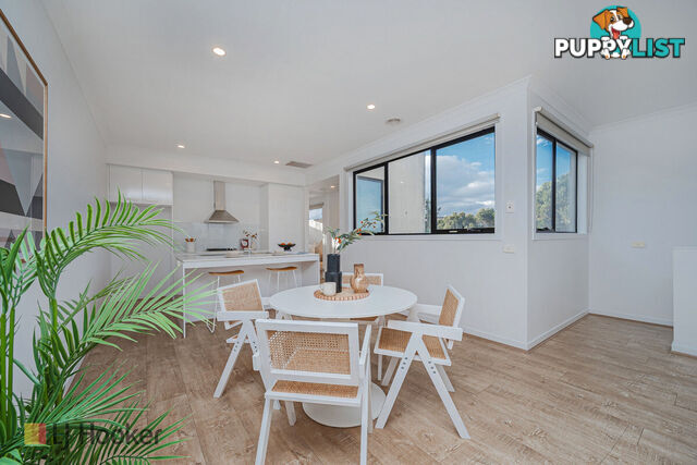 20 Yarramie Circuit CRAIGIEBURN VIC 3064