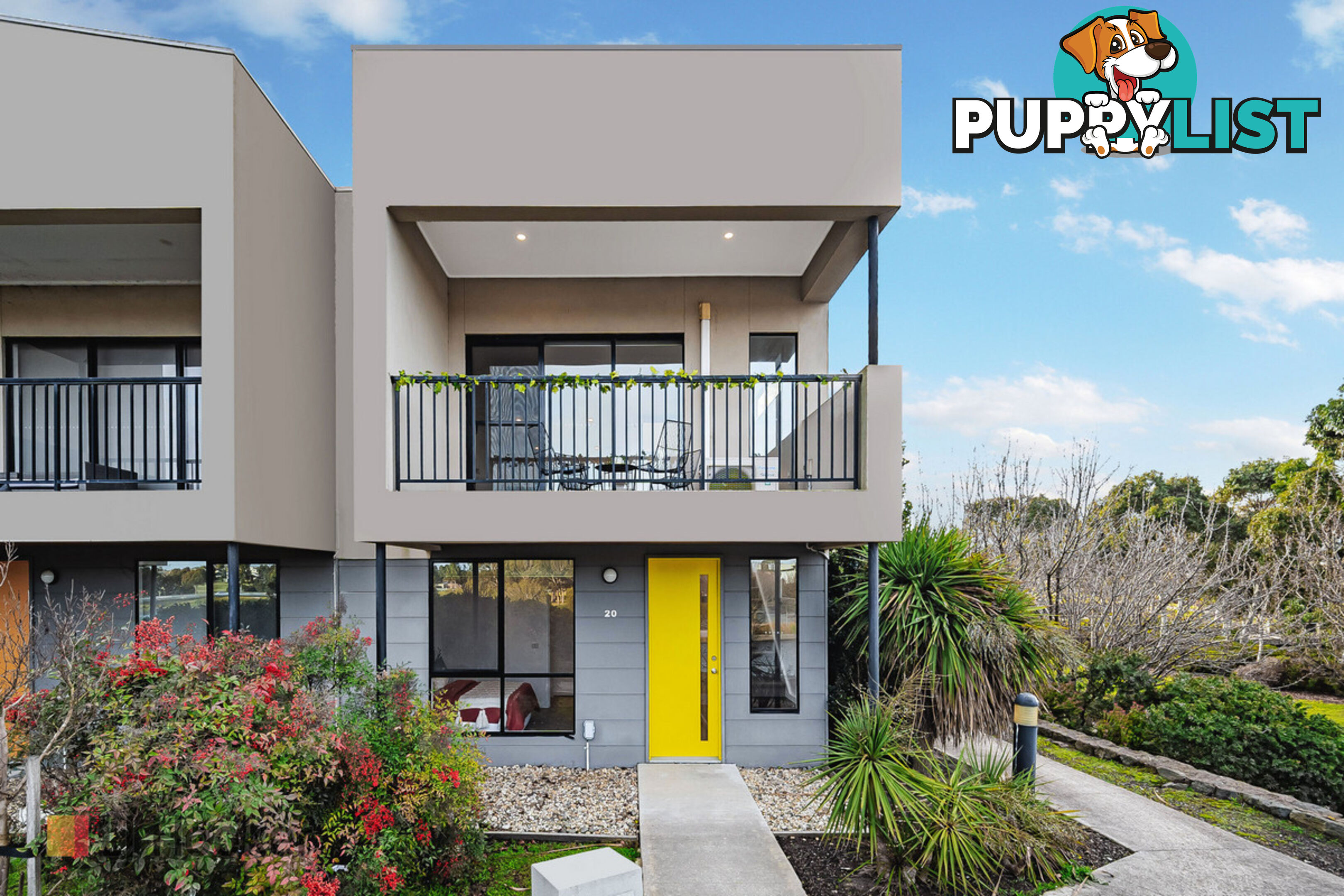 20 Yarramie Circuit CRAIGIEBURN VIC 3064