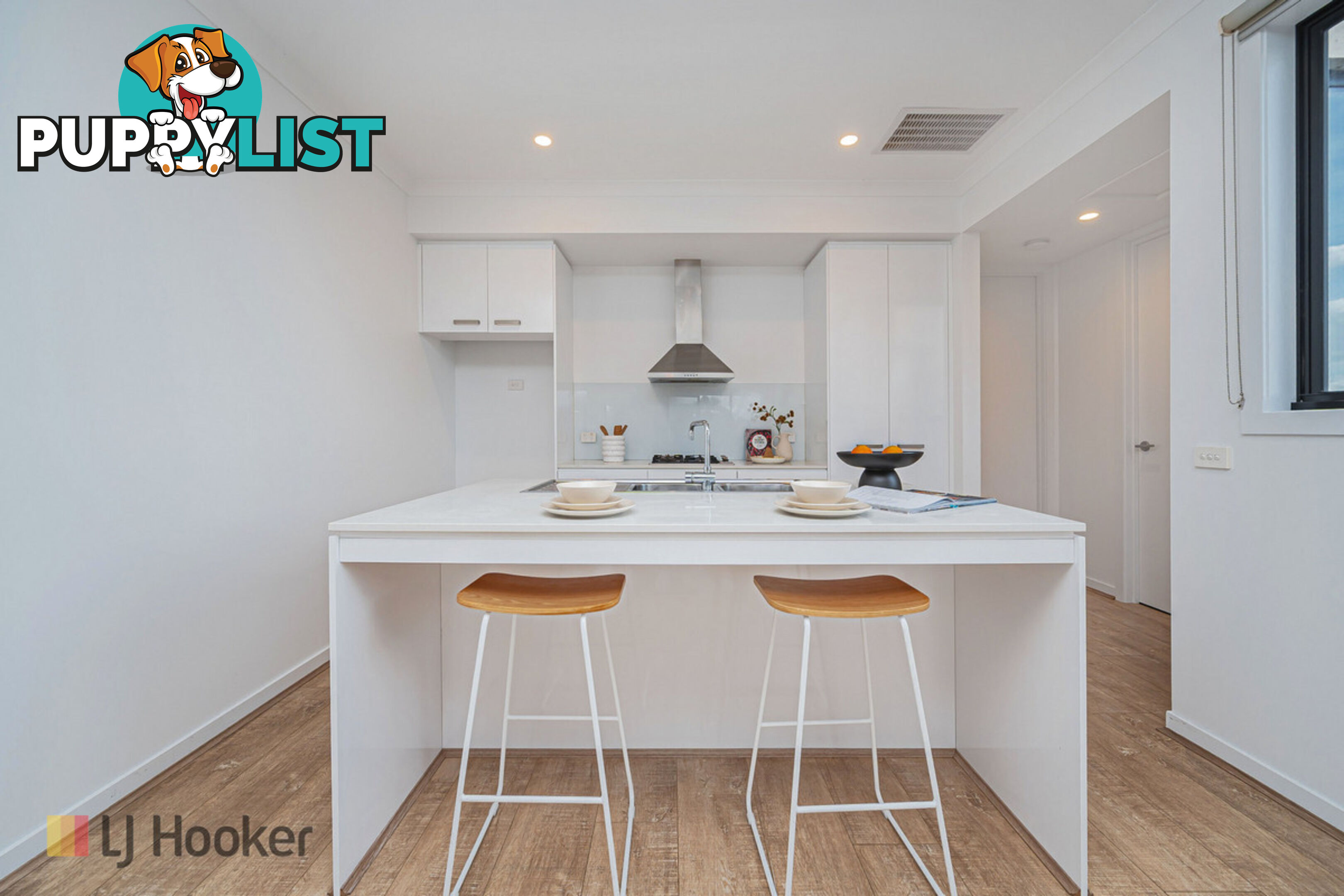 20 Yarramie Circuit CRAIGIEBURN VIC 3064