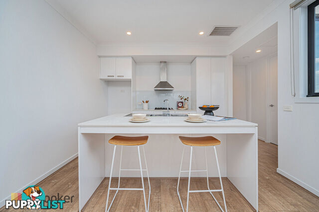 20 Yarramie Circuit CRAIGIEBURN VIC 3064