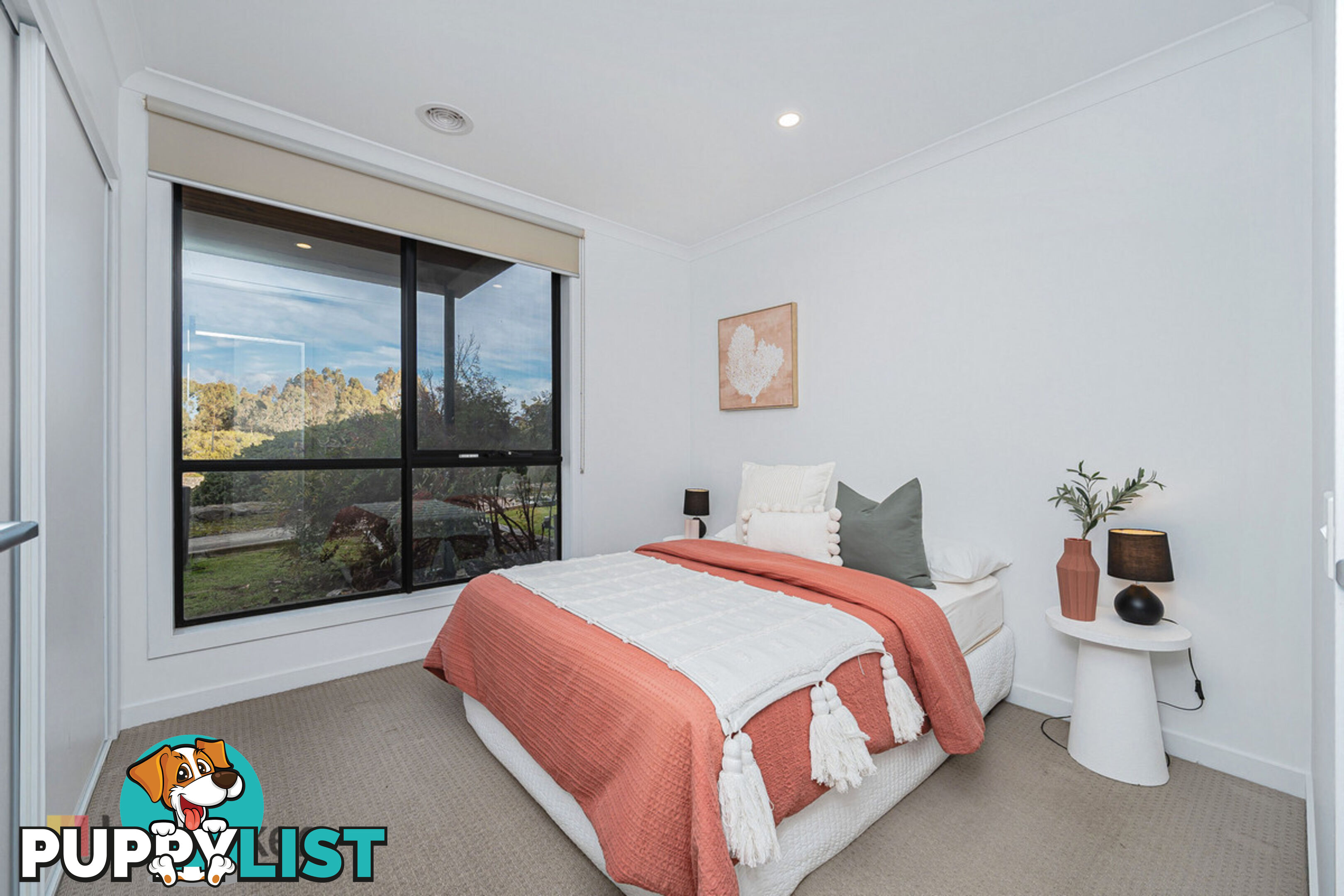 20 Yarramie Circuit CRAIGIEBURN VIC 3064