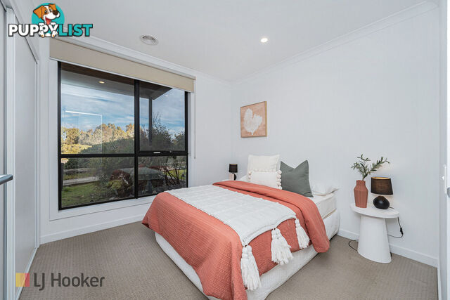 20 Yarramie Circuit CRAIGIEBURN VIC 3064