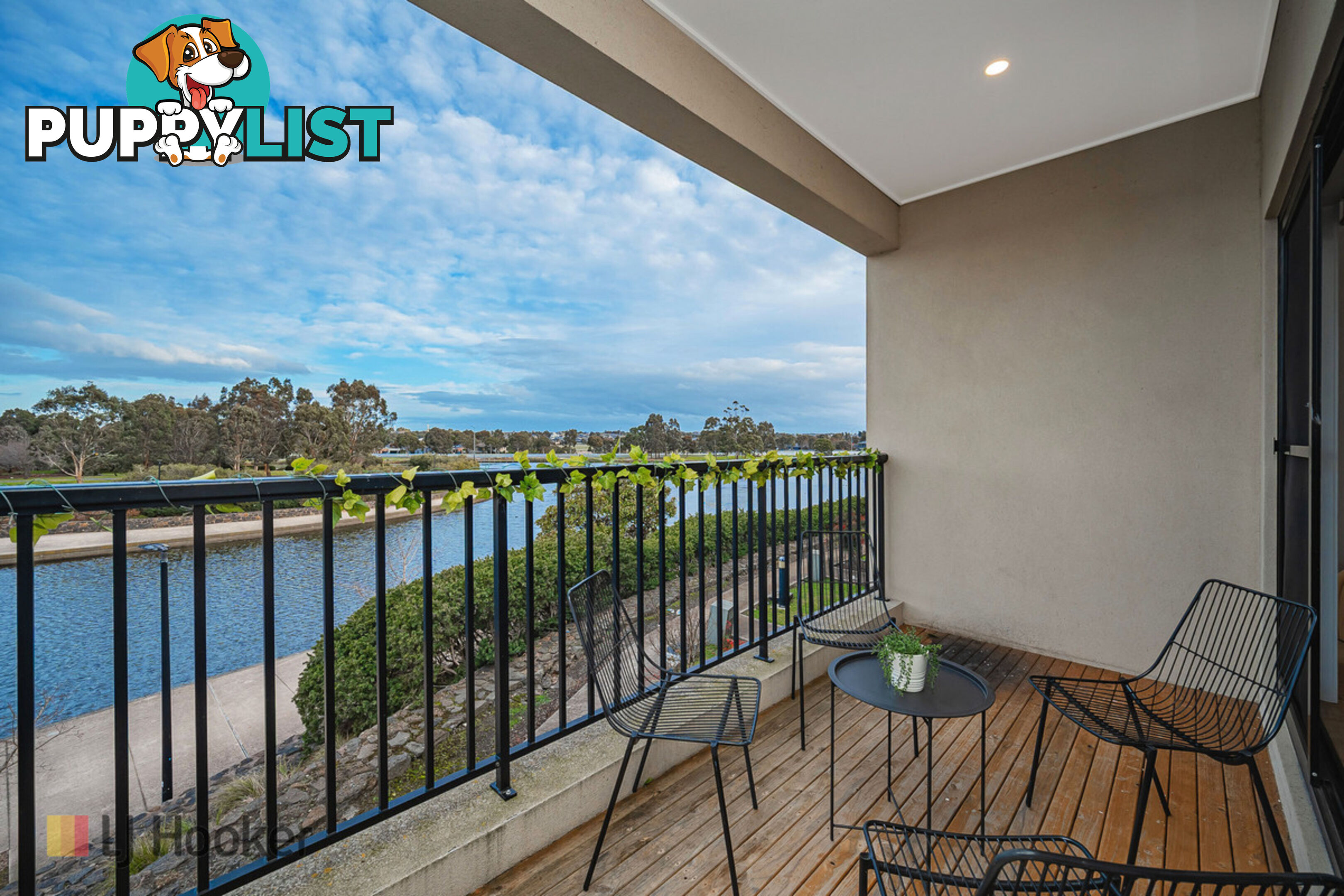 20 Yarramie Circuit CRAIGIEBURN VIC 3064