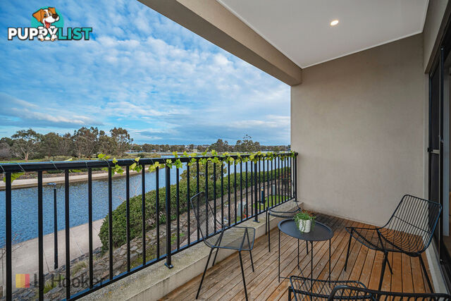 20 Yarramie Circuit CRAIGIEBURN VIC 3064