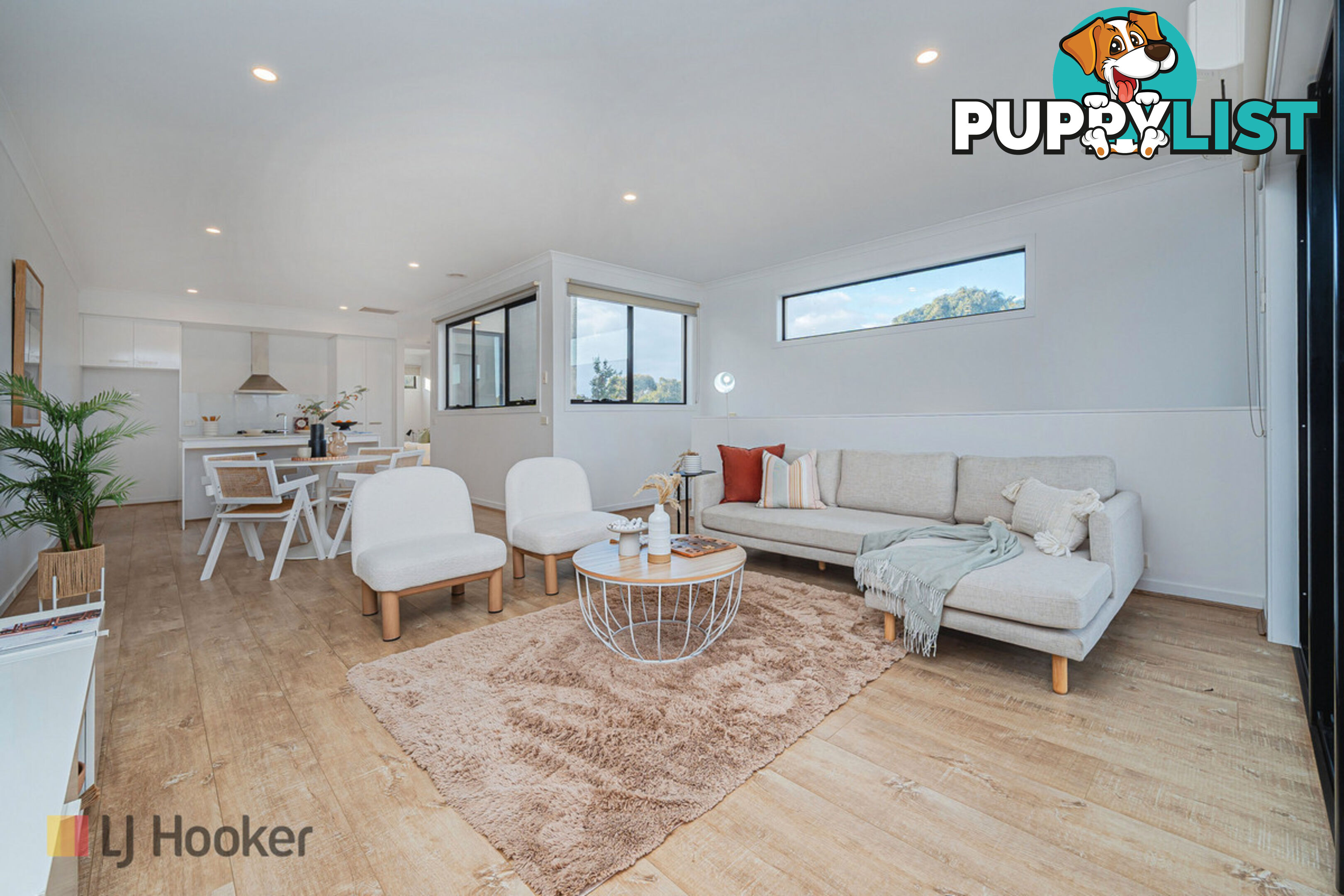 20 Yarramie Circuit CRAIGIEBURN VIC 3064