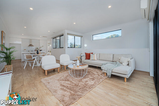 20 Yarramie Circuit CRAIGIEBURN VIC 3064