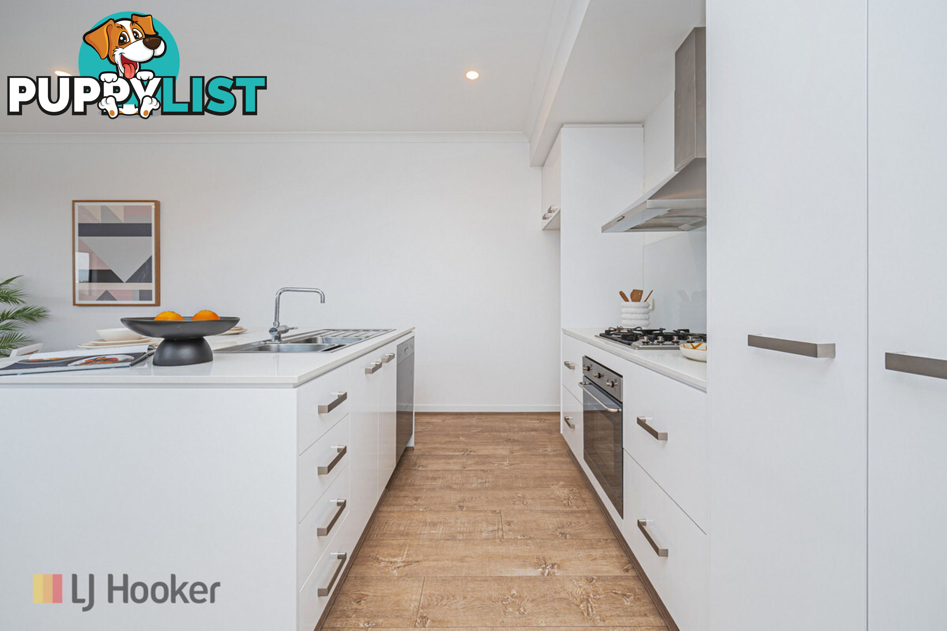 20 Yarramie Circuit CRAIGIEBURN VIC 3064