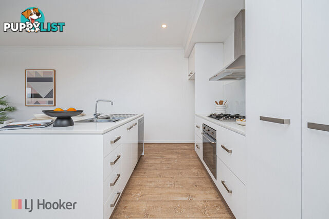 20 Yarramie Circuit CRAIGIEBURN VIC 3064