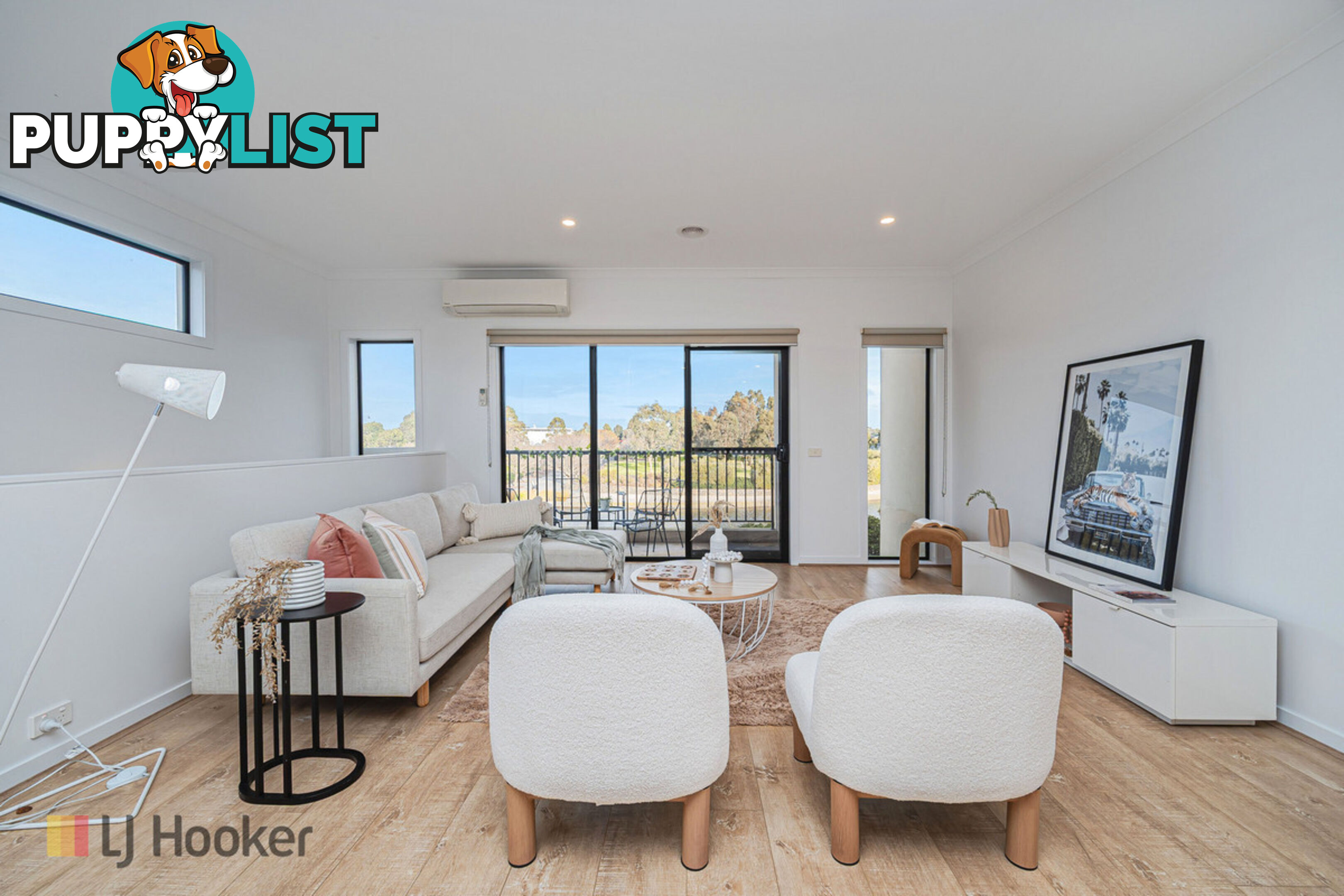 20 Yarramie Circuit CRAIGIEBURN VIC 3064