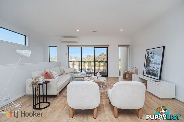 20 Yarramie Circuit CRAIGIEBURN VIC 3064