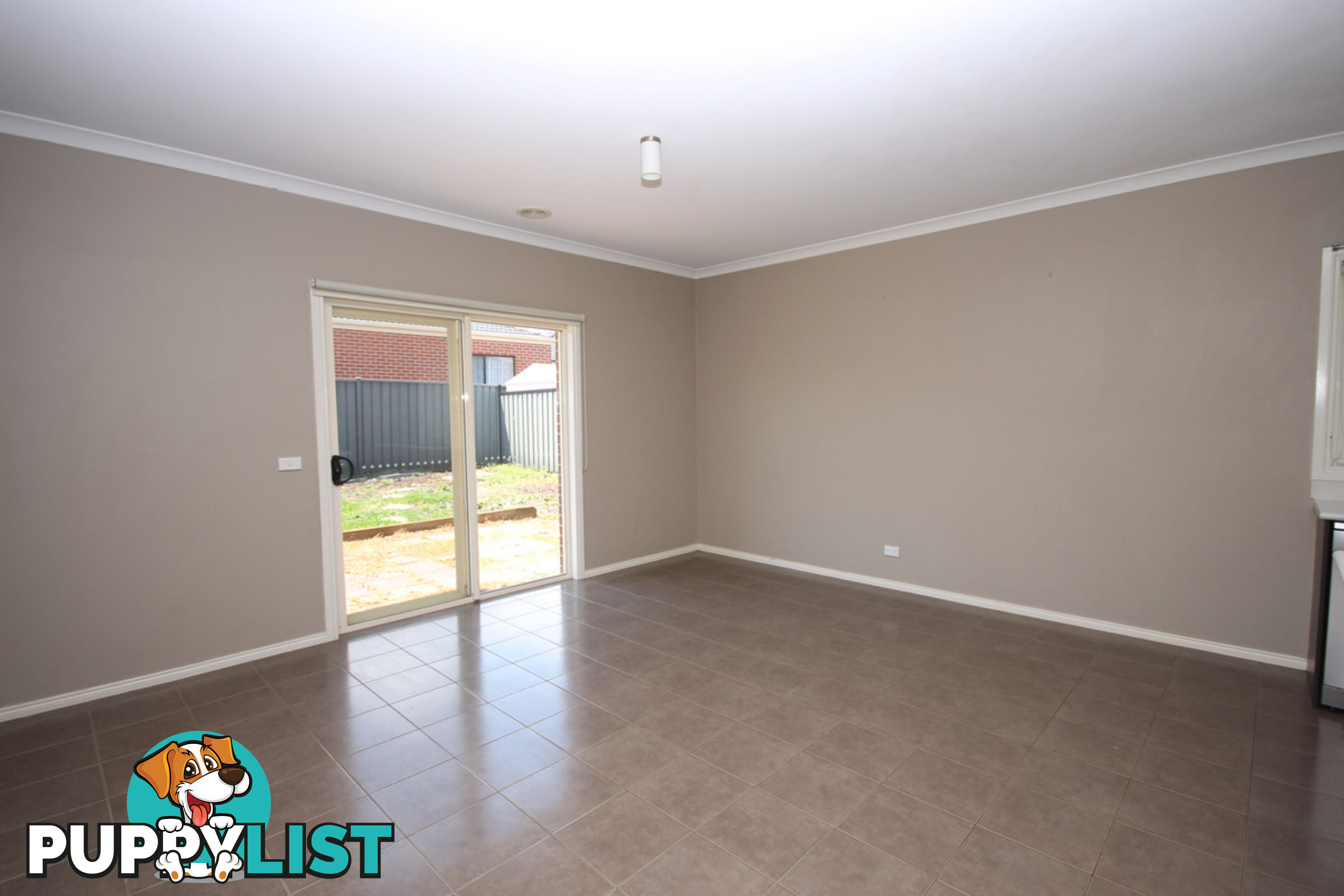 14 Black Range Avenue CRAIGIEBURN VIC 3064