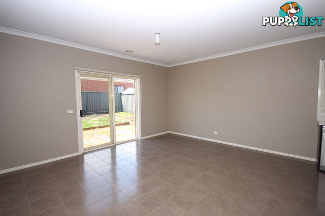 14 Black Range Avenue CRAIGIEBURN VIC 3064