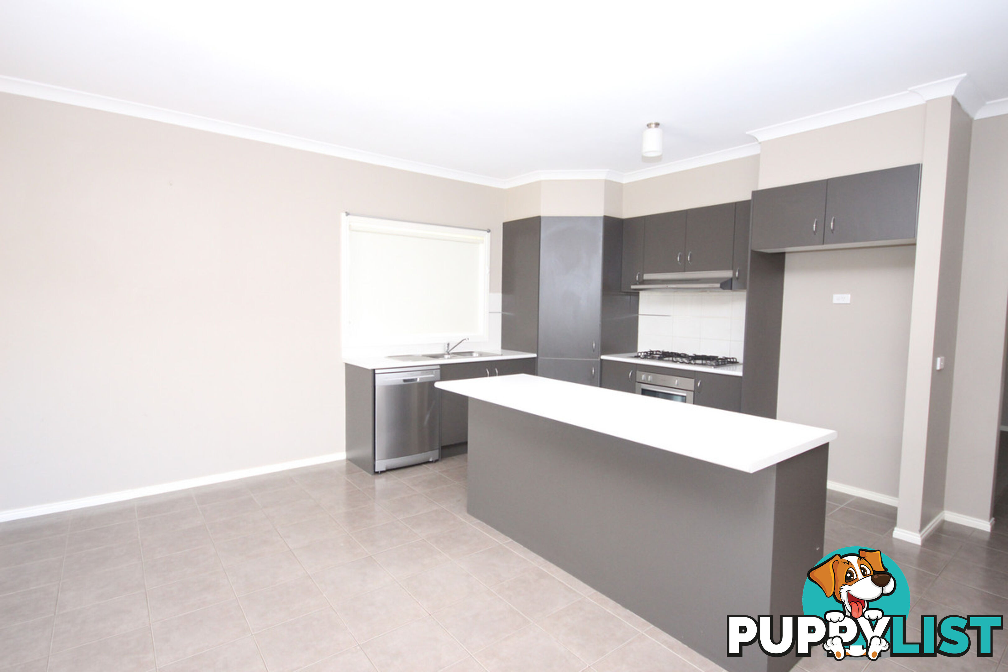 14 Black Range Avenue CRAIGIEBURN VIC 3064