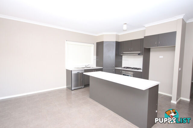 14 Black Range Avenue CRAIGIEBURN VIC 3064