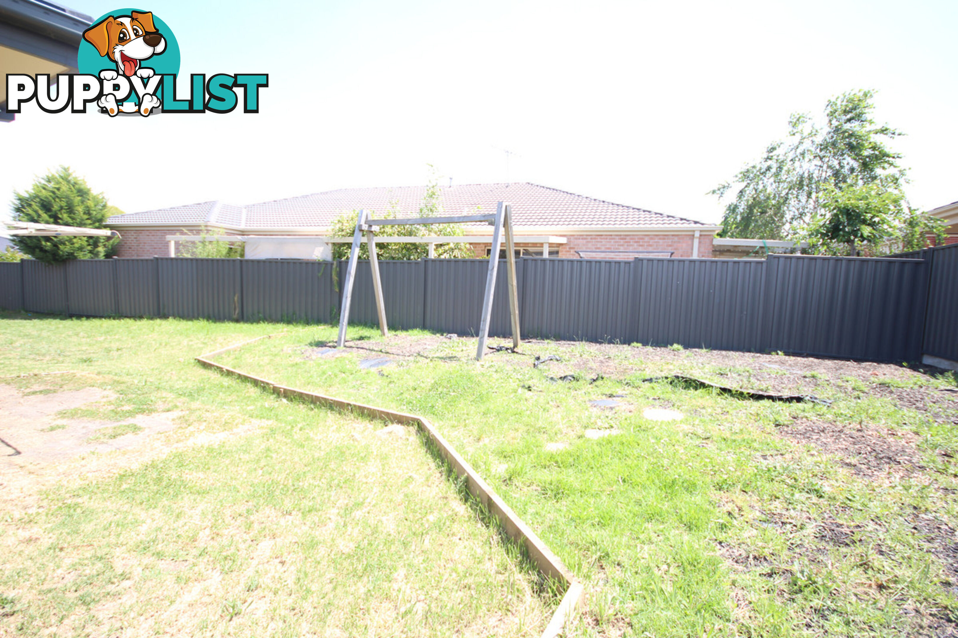 14 Black Range Avenue CRAIGIEBURN VIC 3064