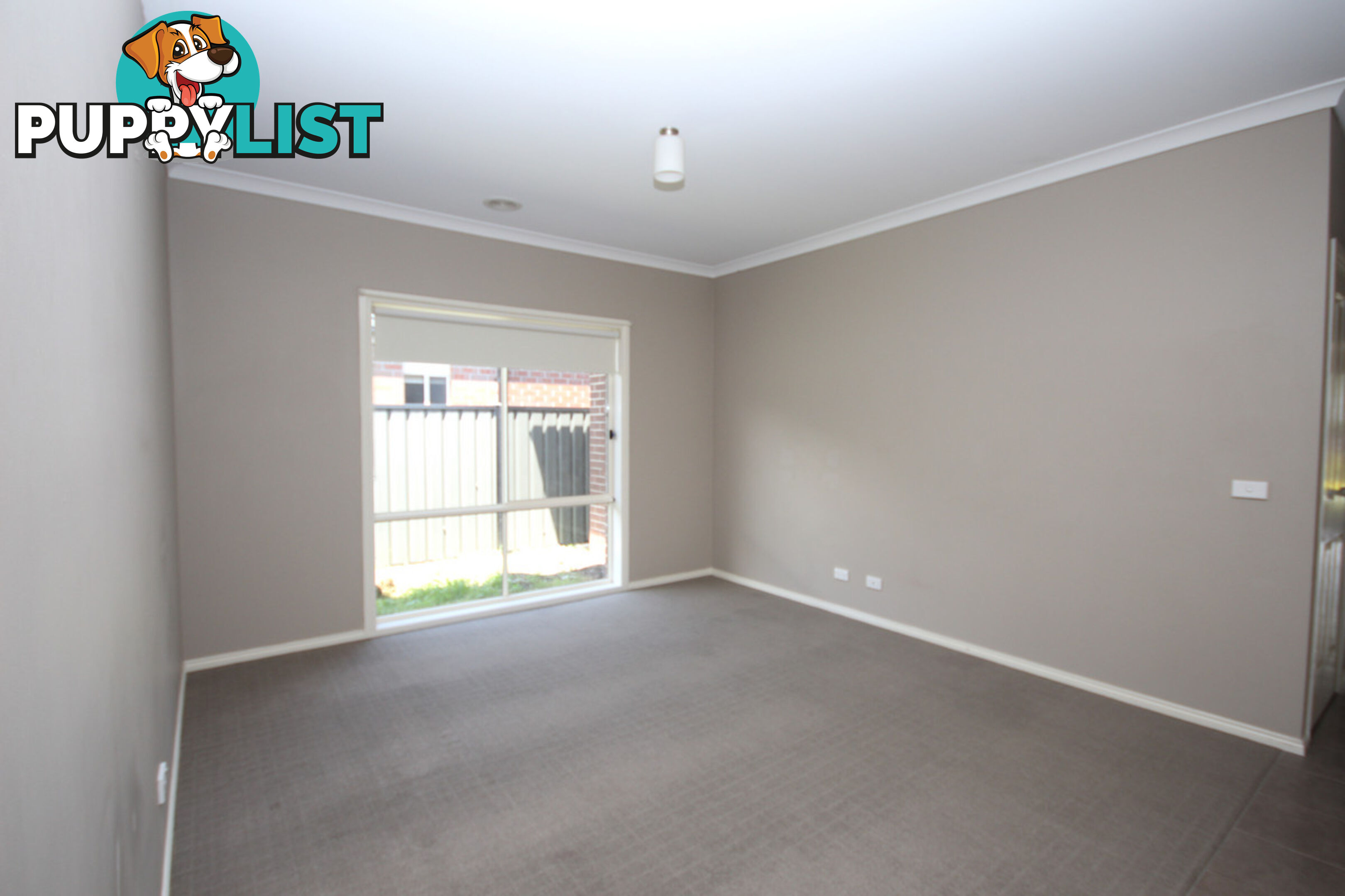 14 Black Range Avenue CRAIGIEBURN VIC 3064