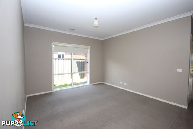 14 Black Range Avenue CRAIGIEBURN VIC 3064