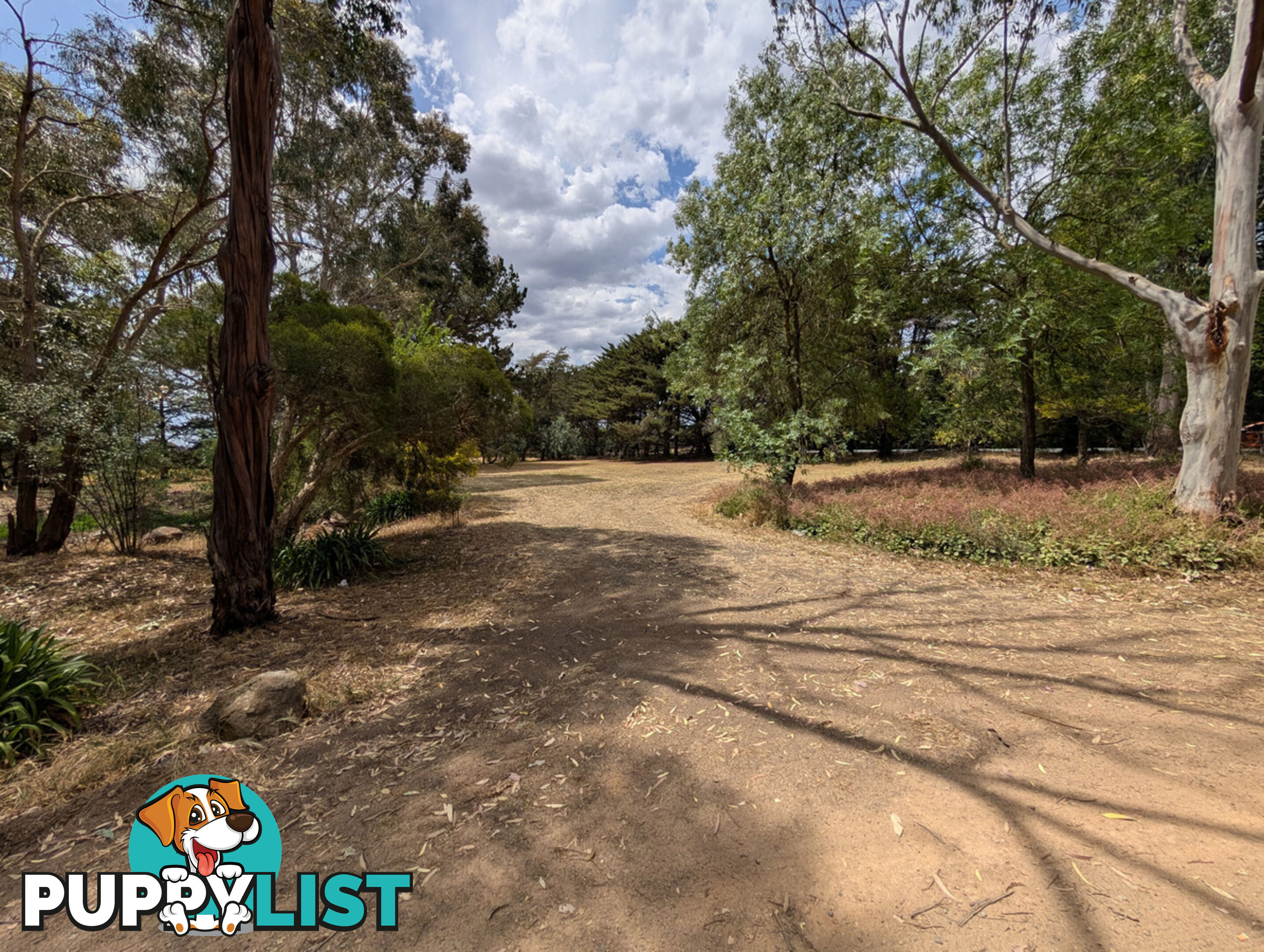 740 Mt Ridley Road MICKLEHAM VIC 3064