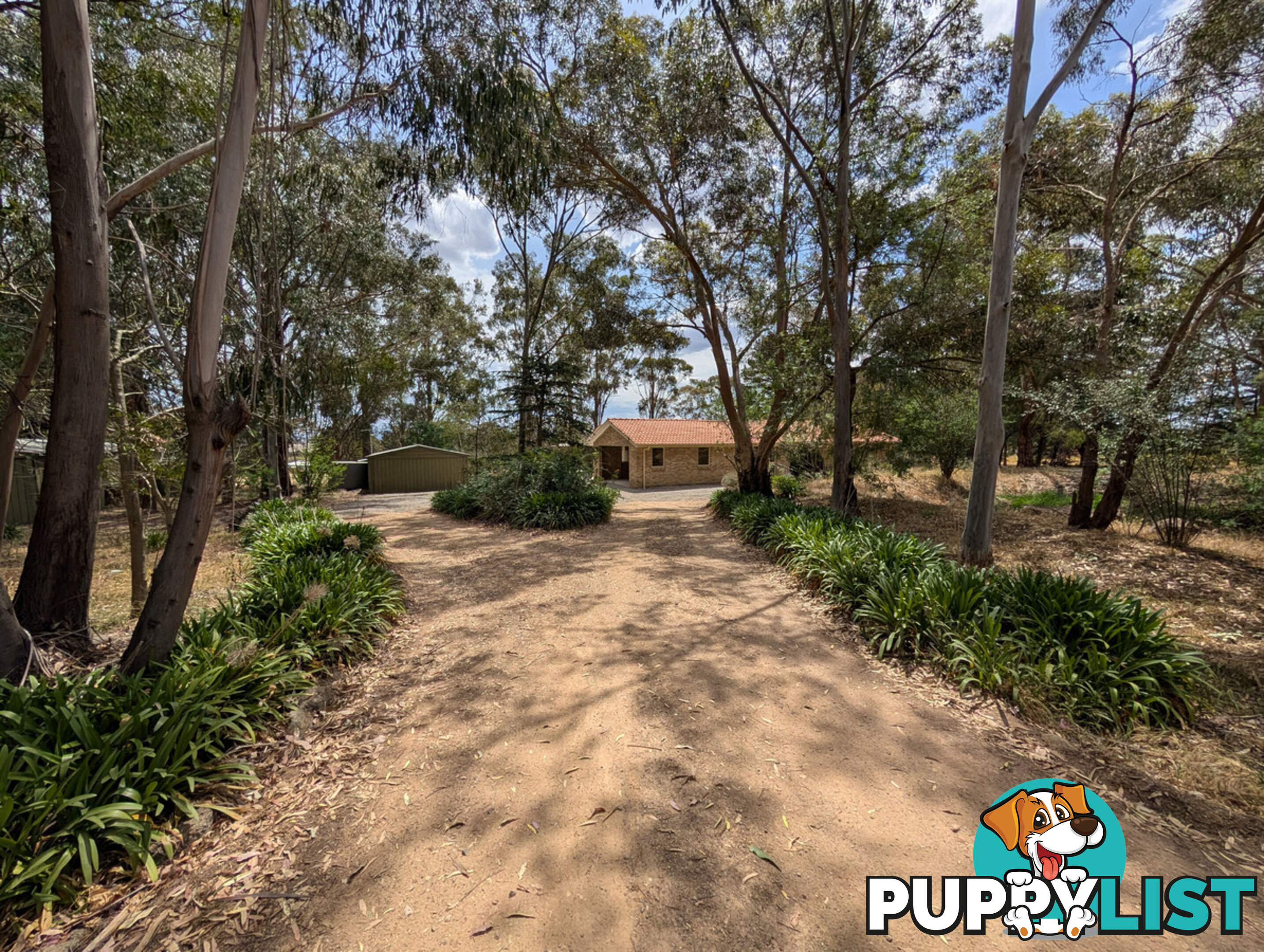 740 Mt Ridley Road MICKLEHAM VIC 3064