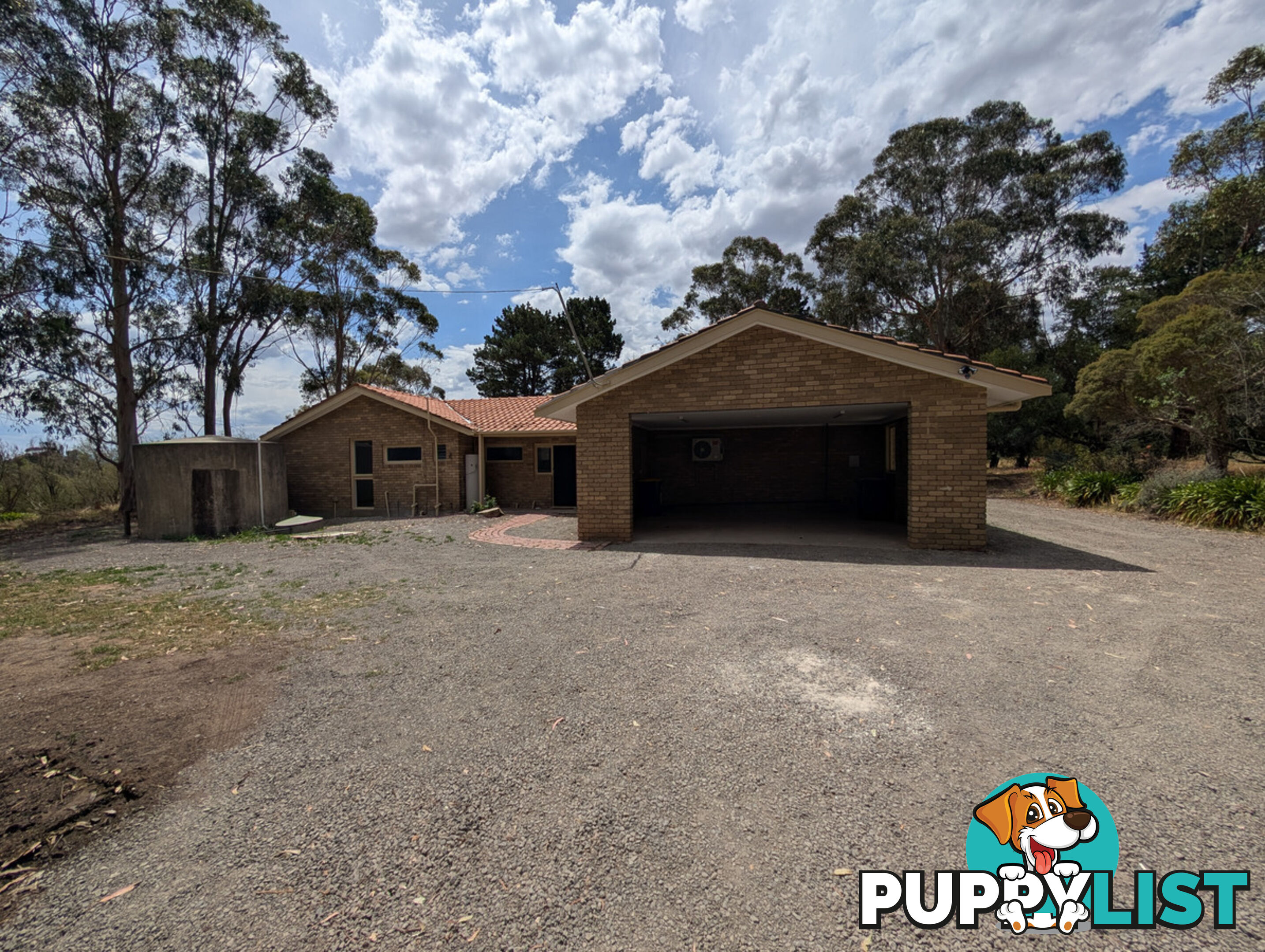 740 Mt Ridley Road MICKLEHAM VIC 3064