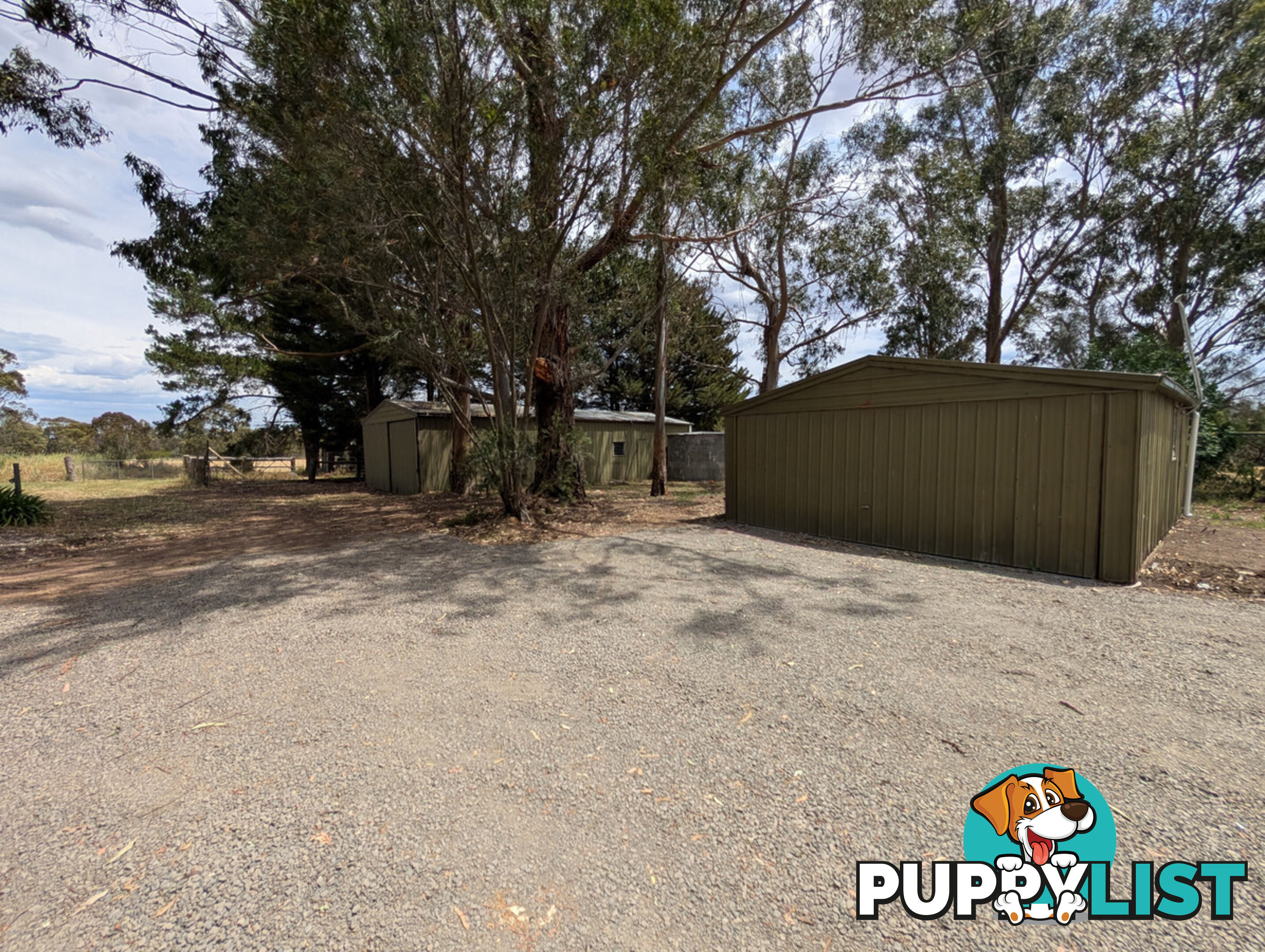 740 Mt Ridley Road MICKLEHAM VIC 3064