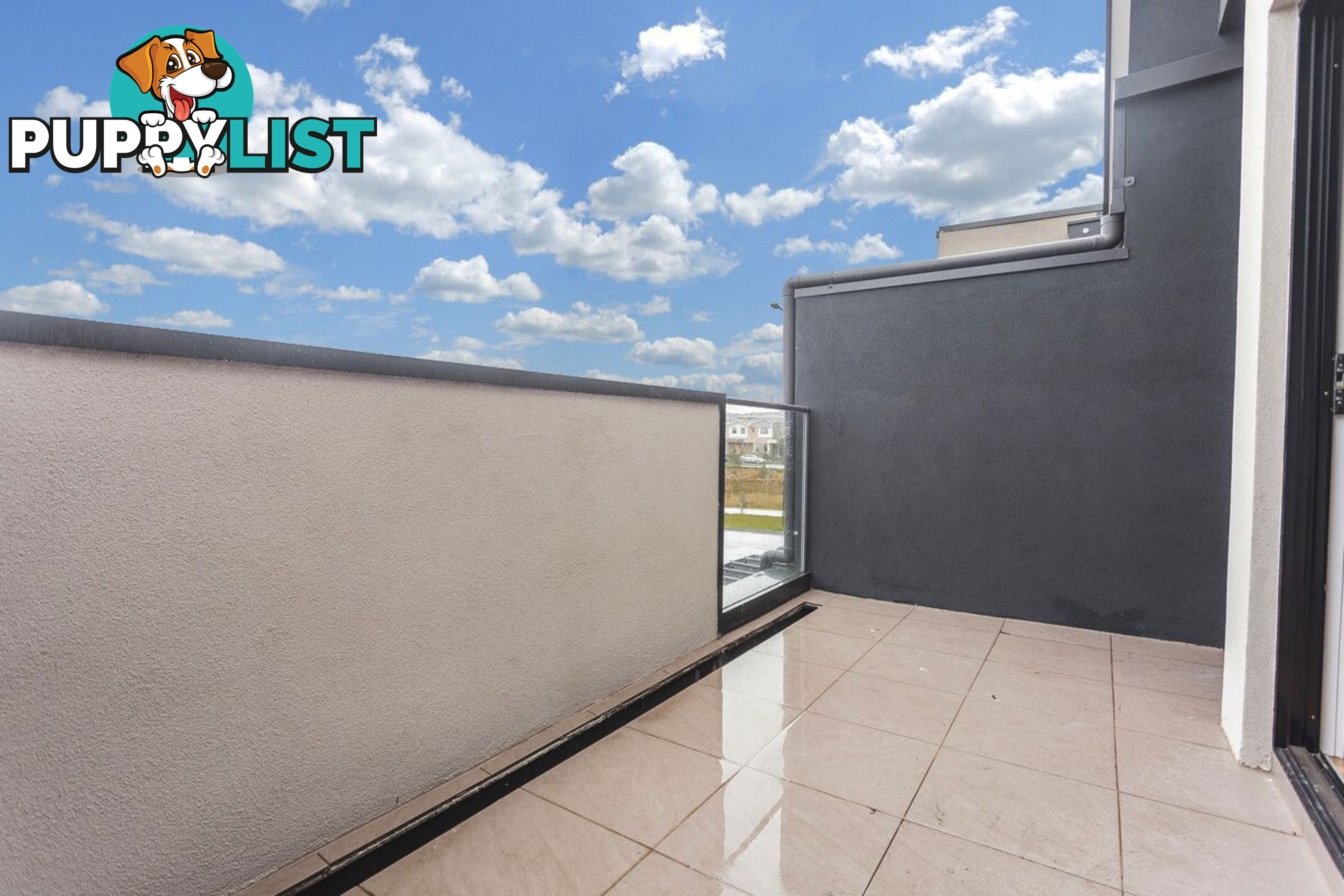 32 Faith Road CRAIGIEBURN VIC 3064