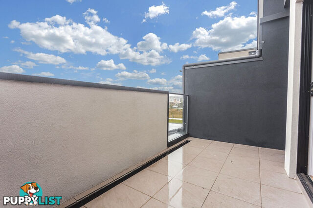 32 Faith Road CRAIGIEBURN VIC 3064