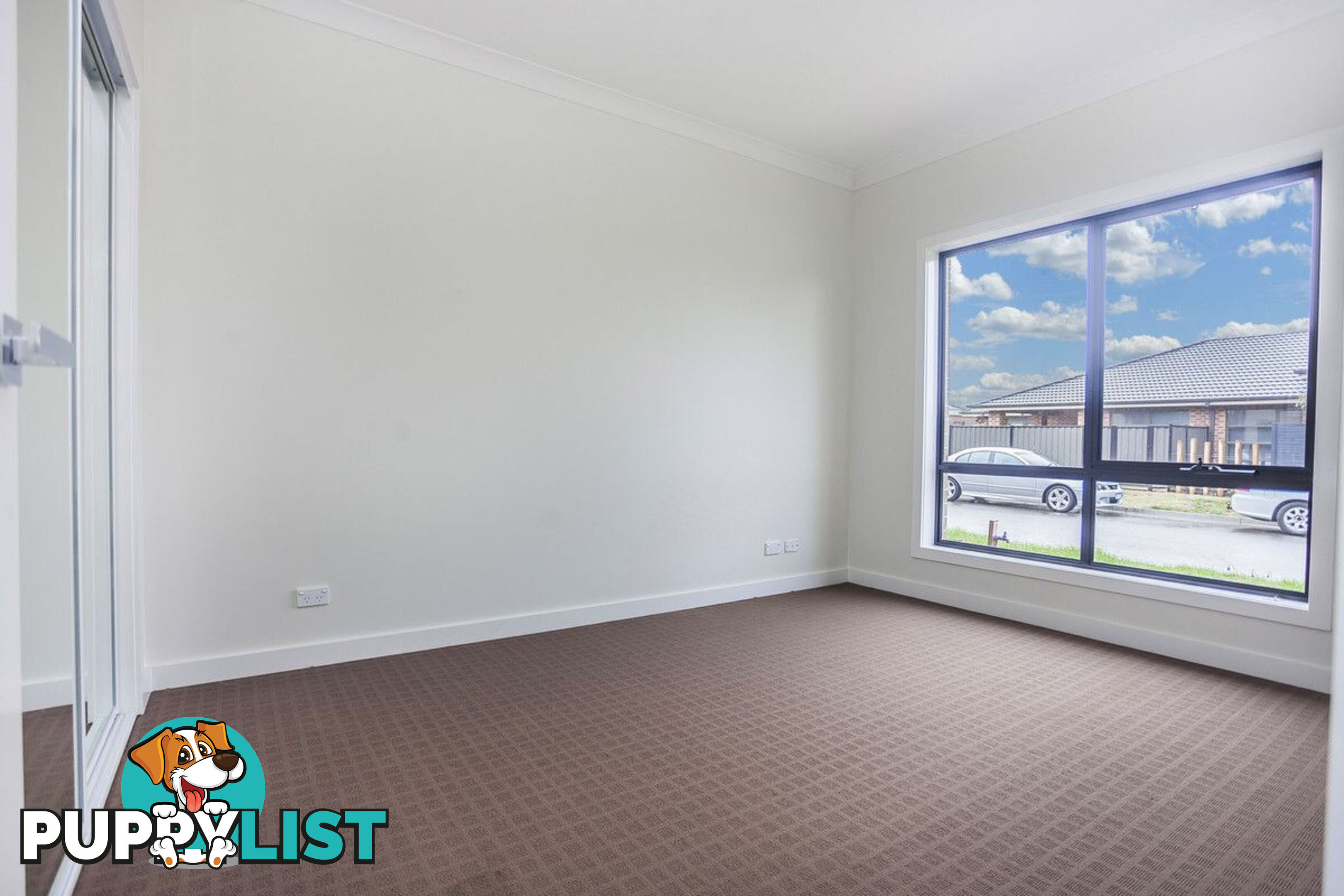 32 Faith Road CRAIGIEBURN VIC 3064